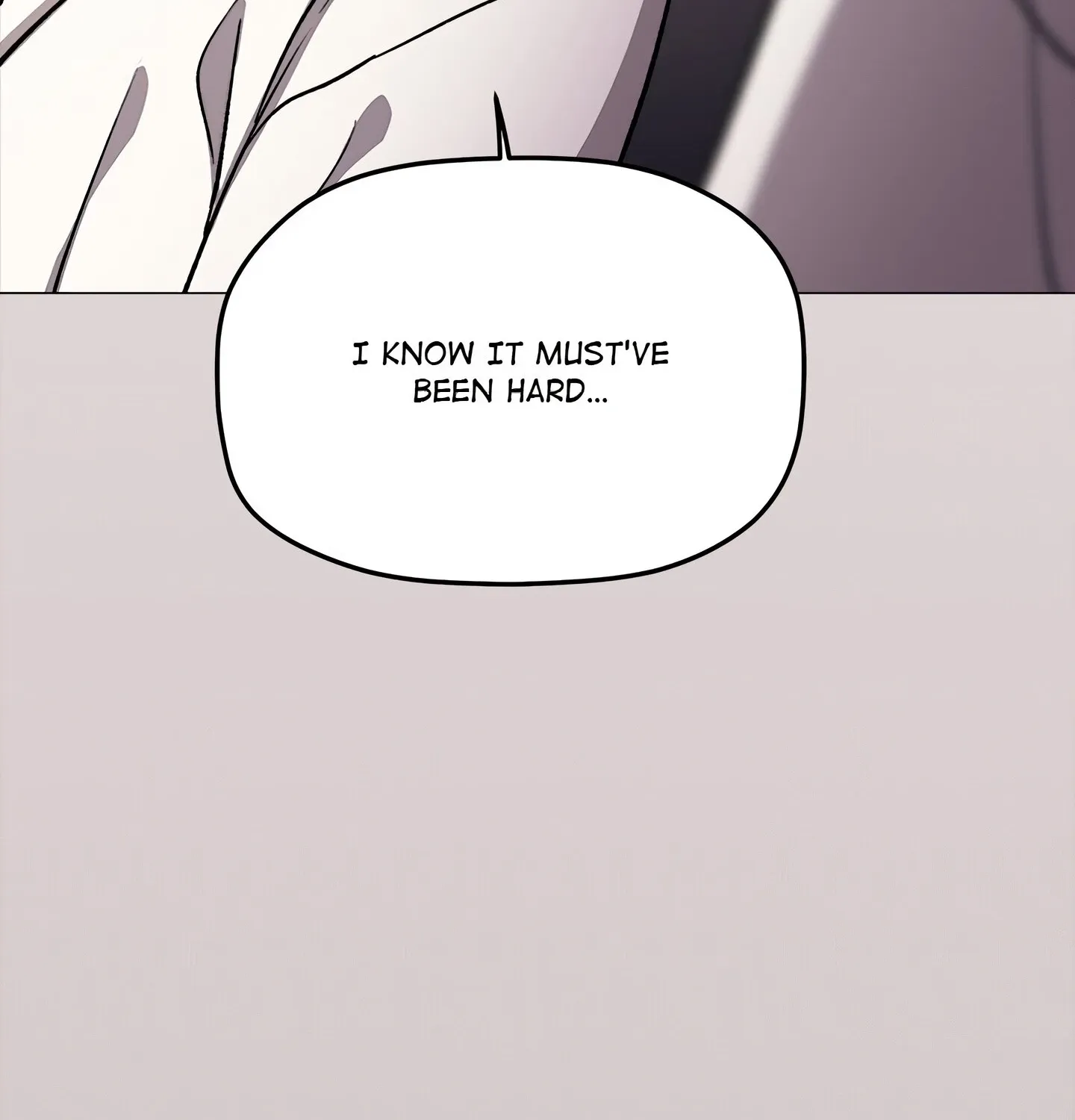Someone Stop Her! Chapter 88 page 189