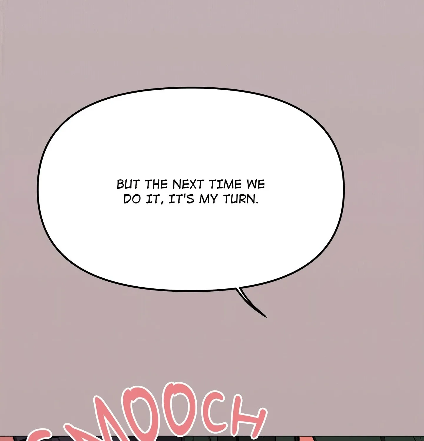 Someone Stop Her! Chapter 88 page 193