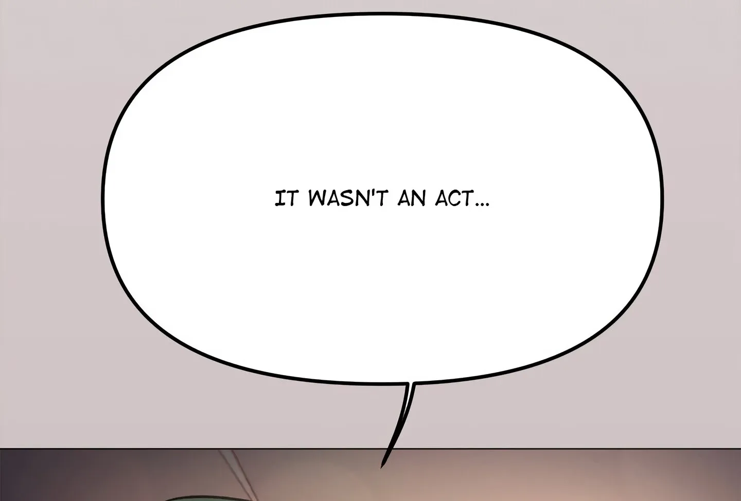 Someone Stop Her! Chapter 88 page 190
