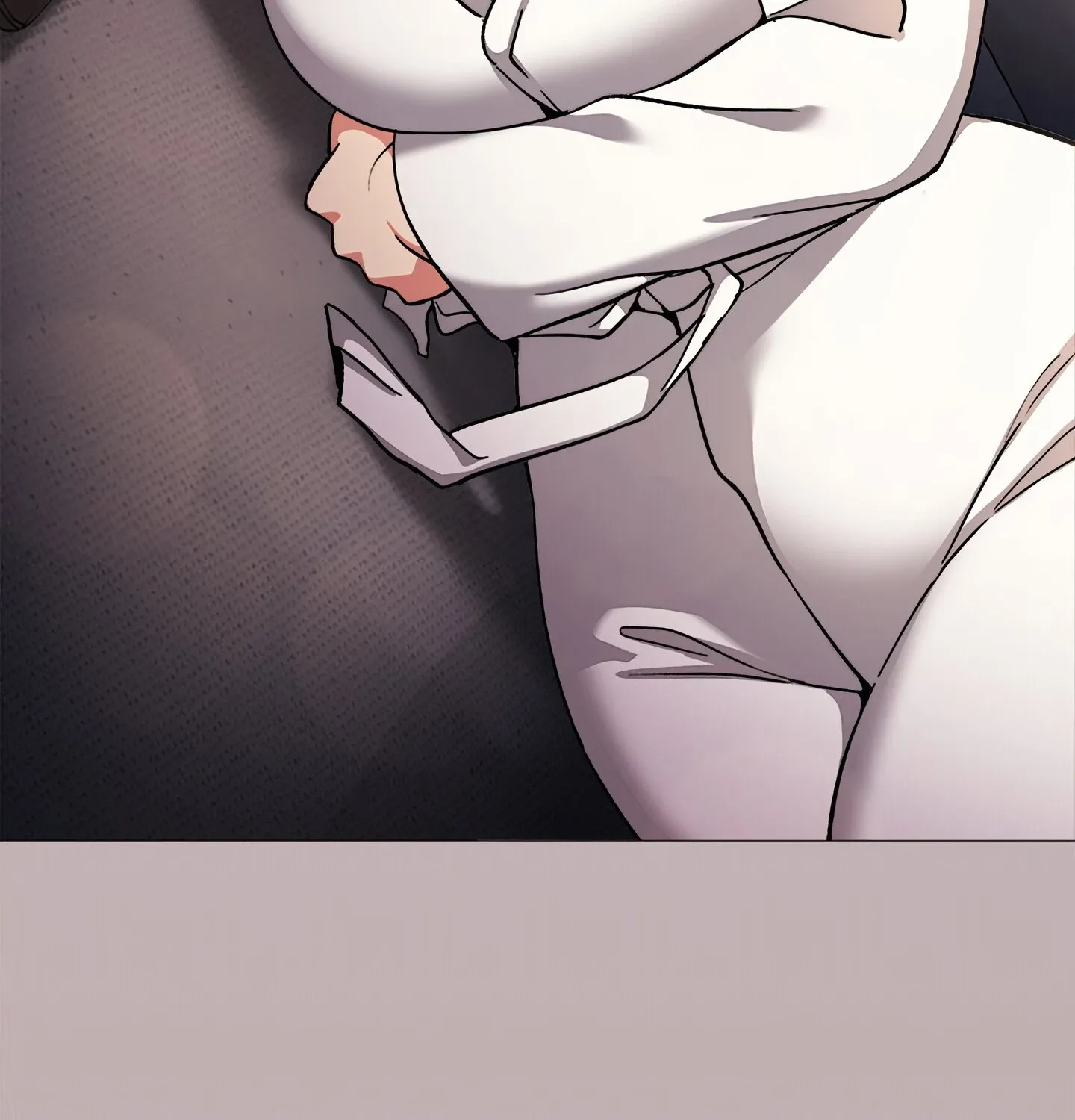Someone Stop Her! Chapter 88 page 192