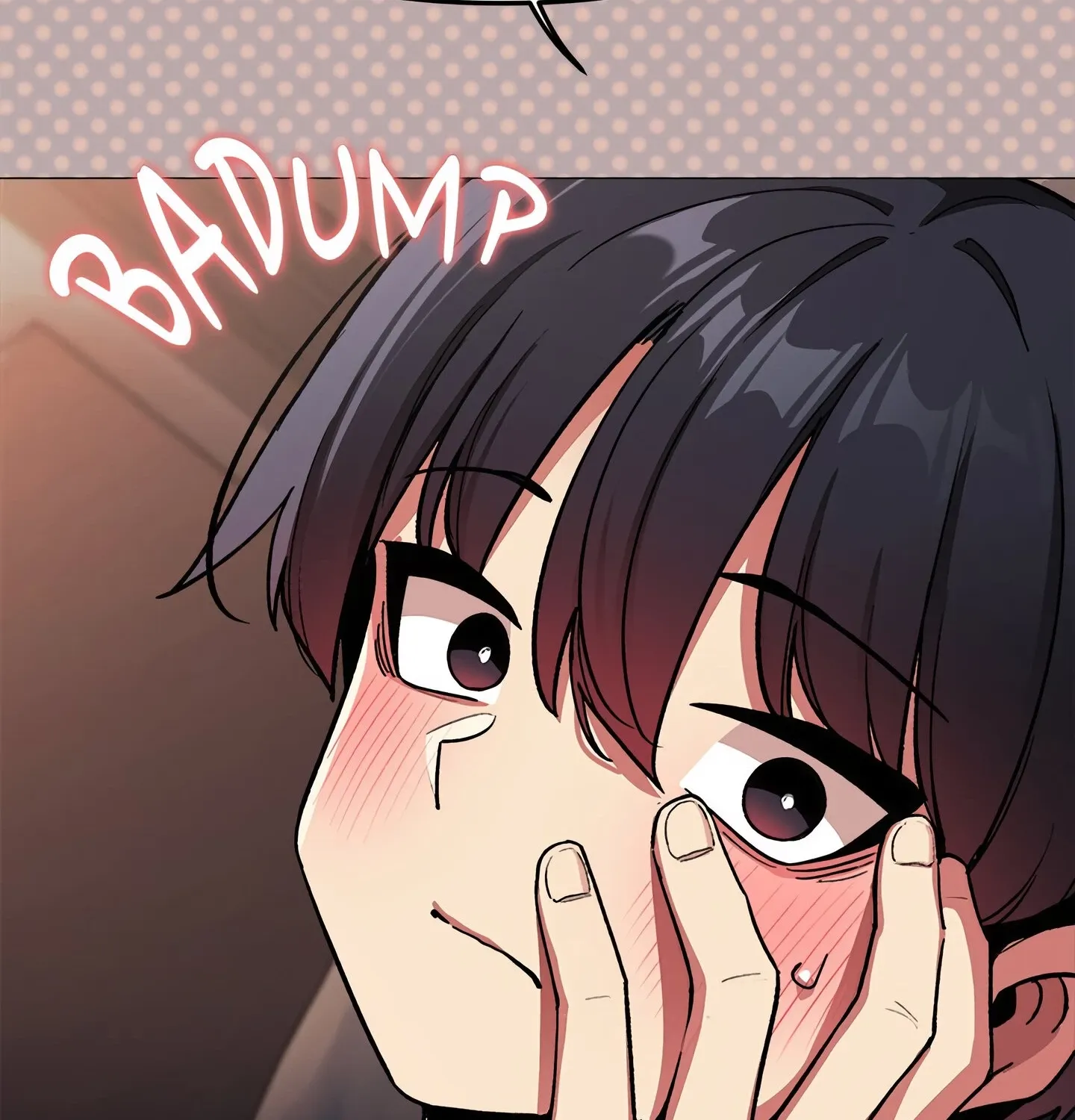 Someone Stop Her! Chapter 88 page 196