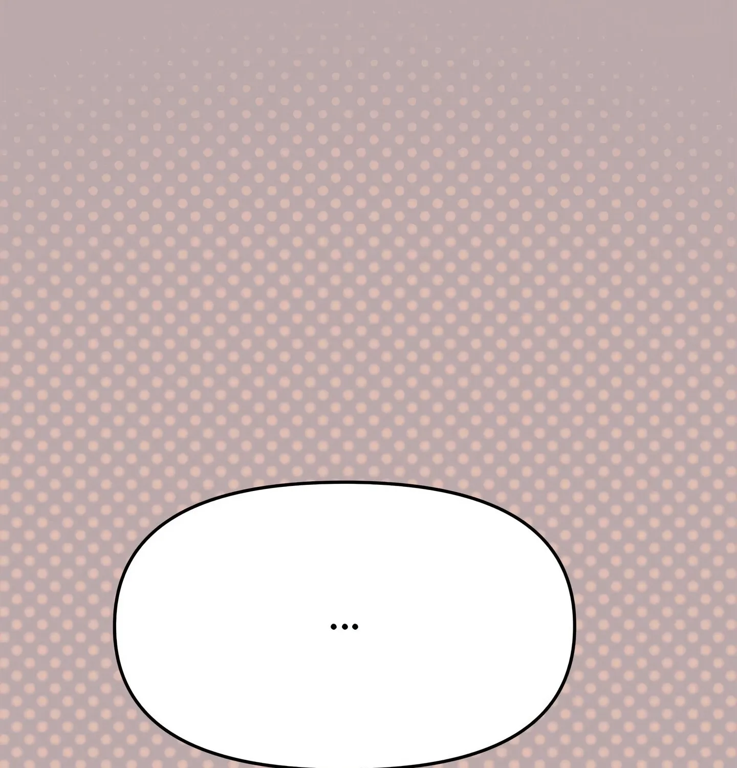 Someone Stop Her! Chapter 88 page 195