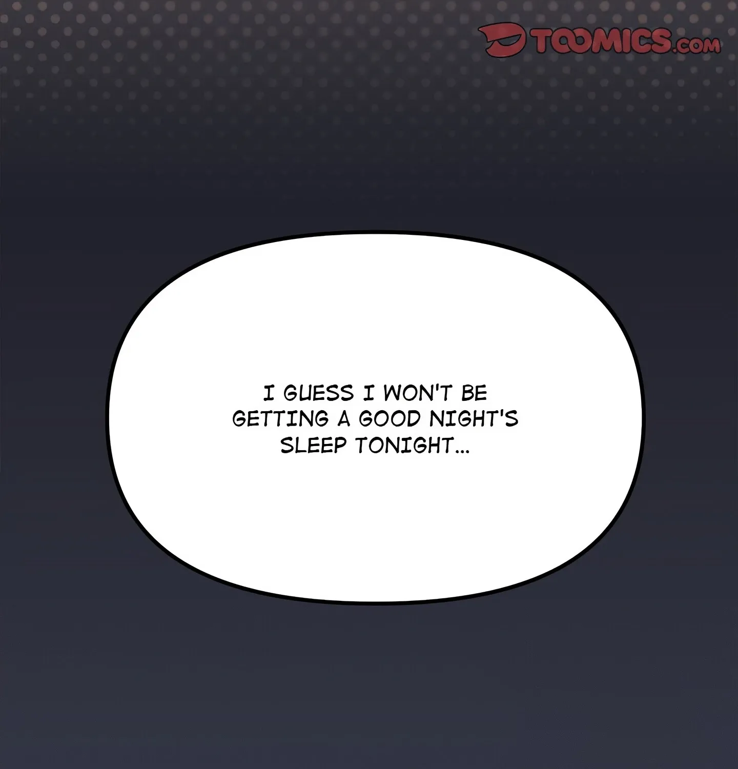 Someone Stop Her! Chapter 88 page 198