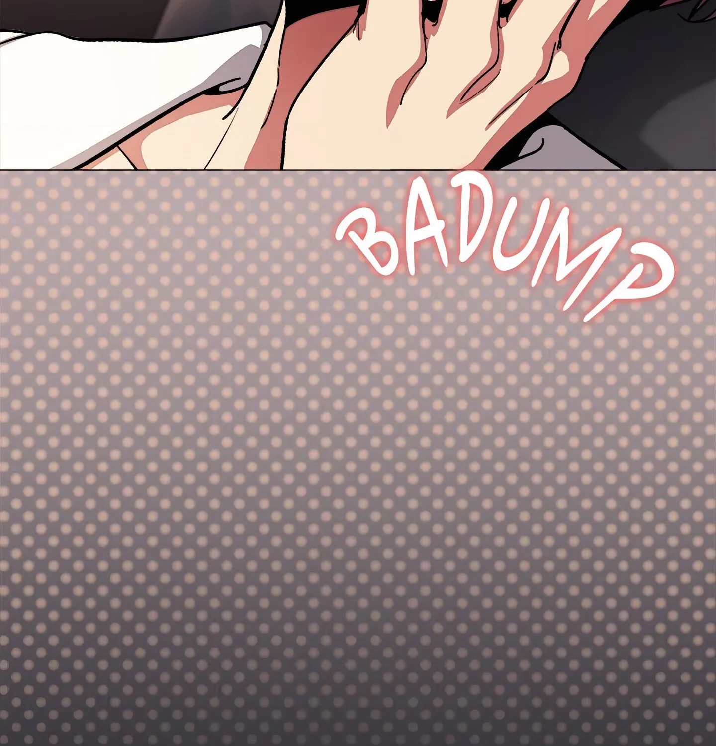 Someone Stop Her! Chapter 88 page 197