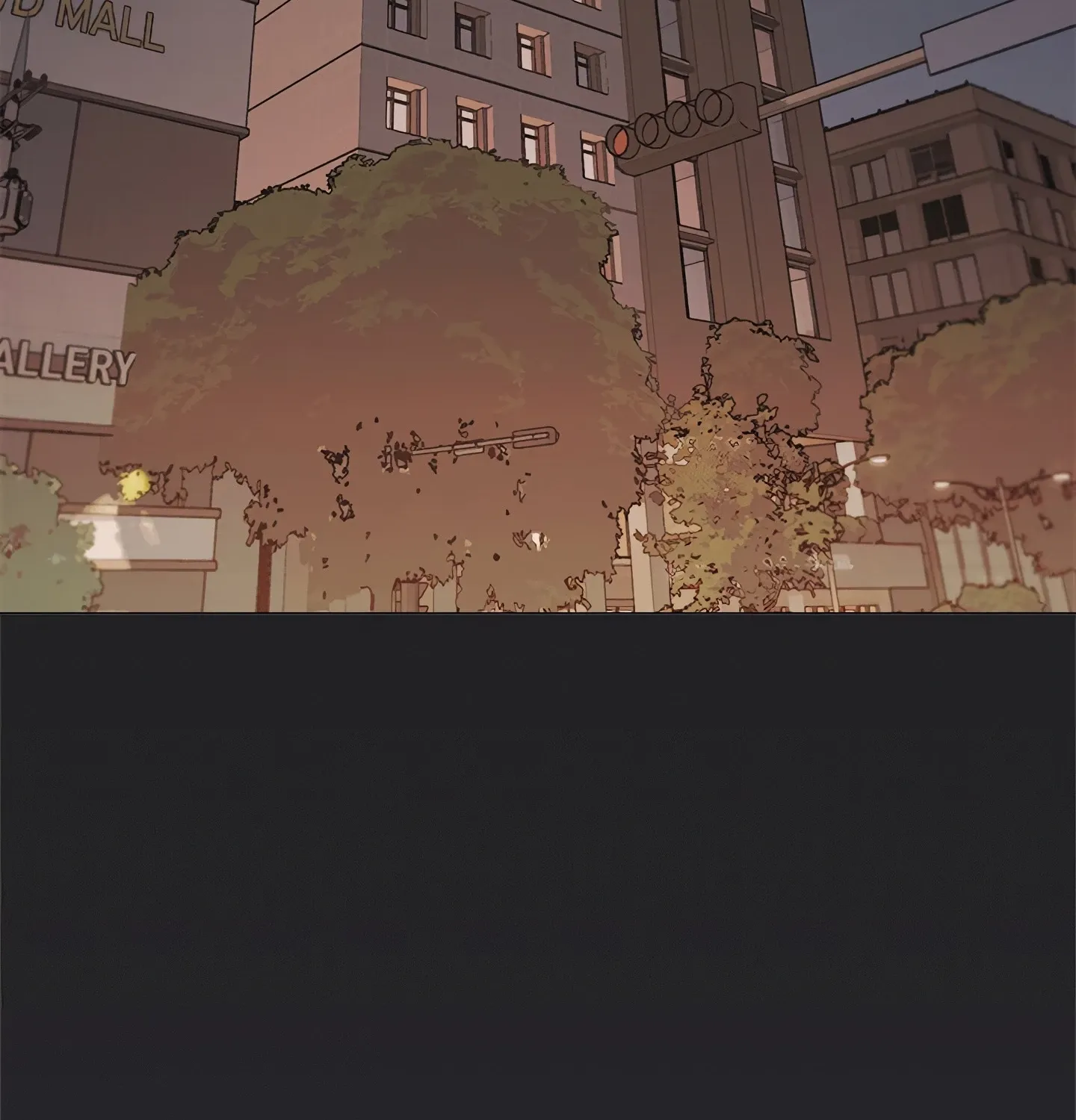 Someone Stop Her! Chapter 88 page 200