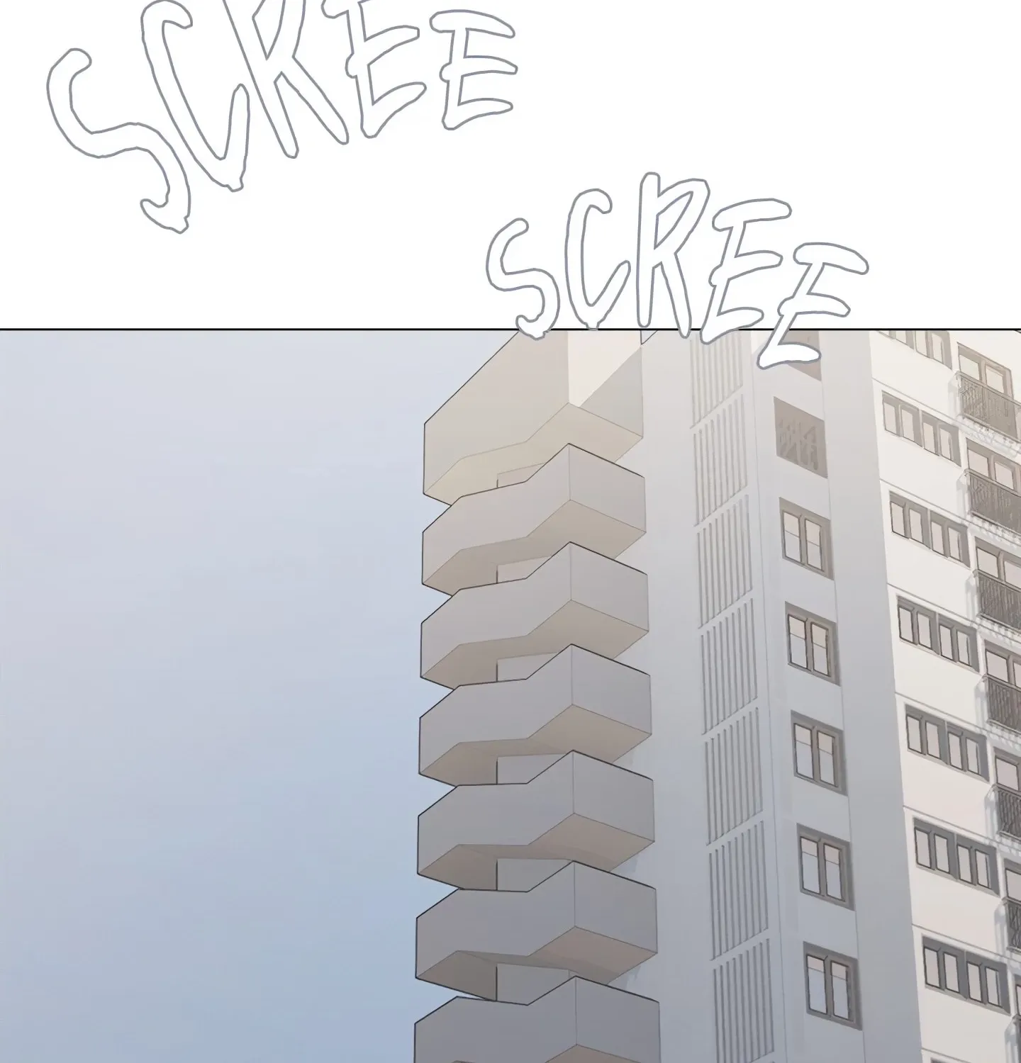 Someone Stop Her! Chapter 89 page 2