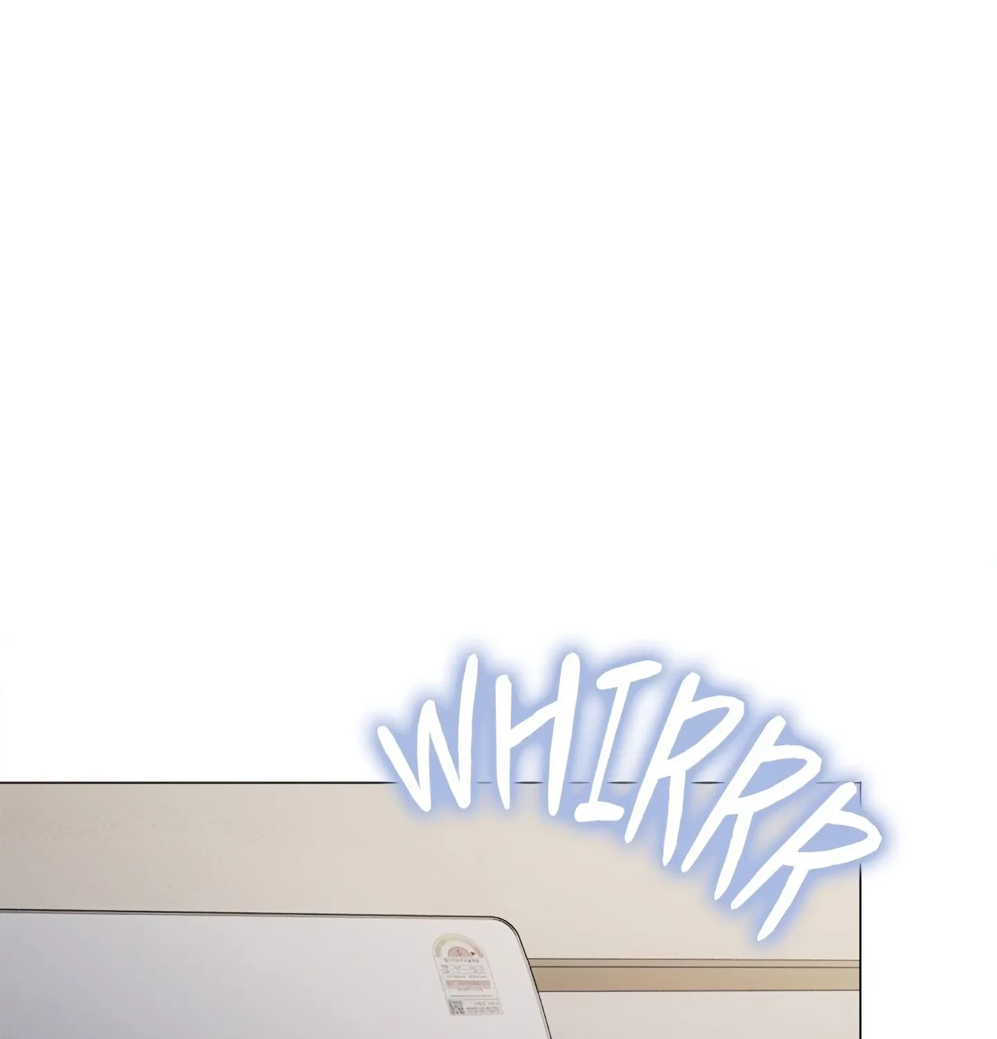 Someone Stop Her! Chapter 89 page 5