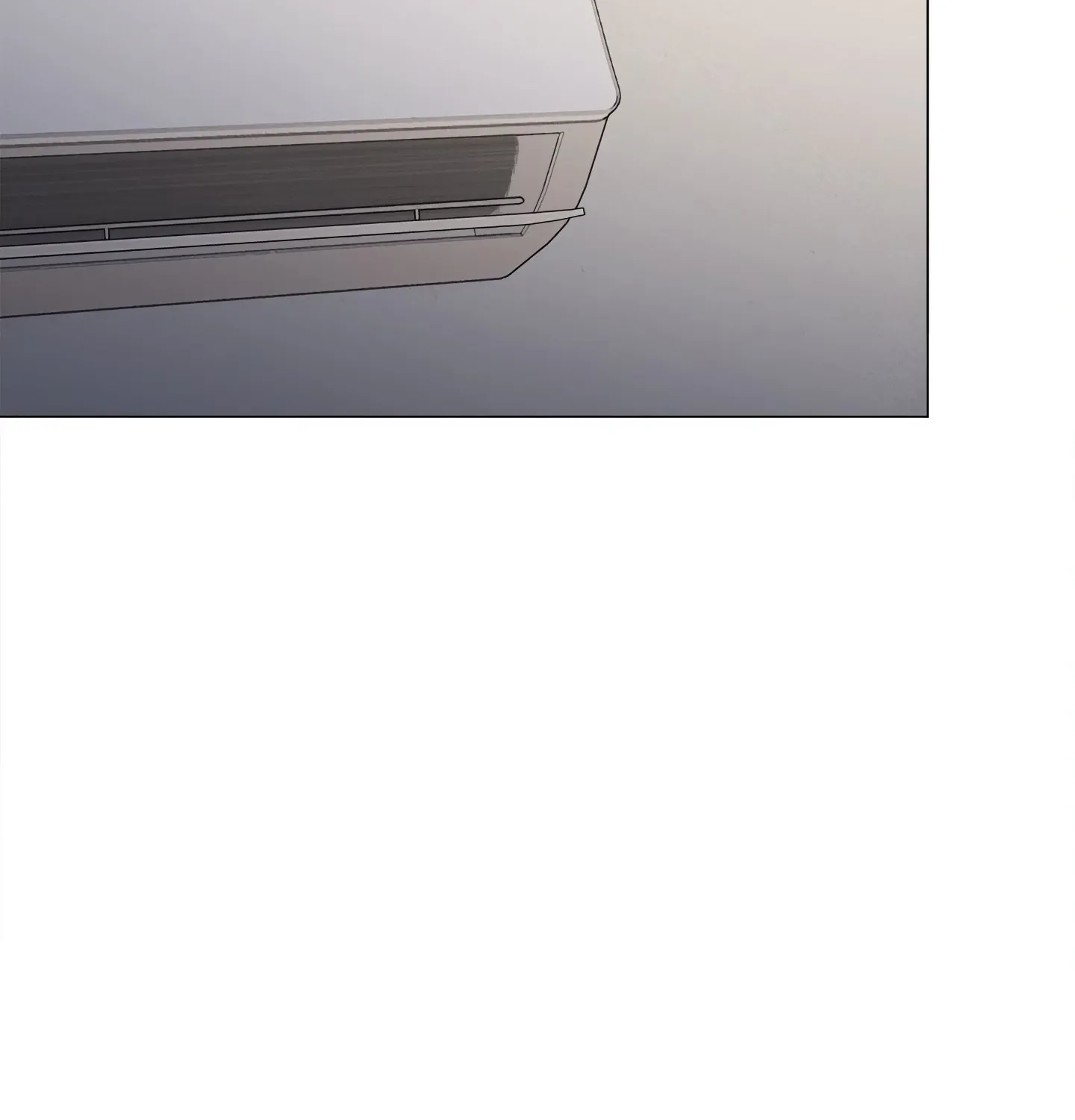 Someone Stop Her! Chapter 89 page 6