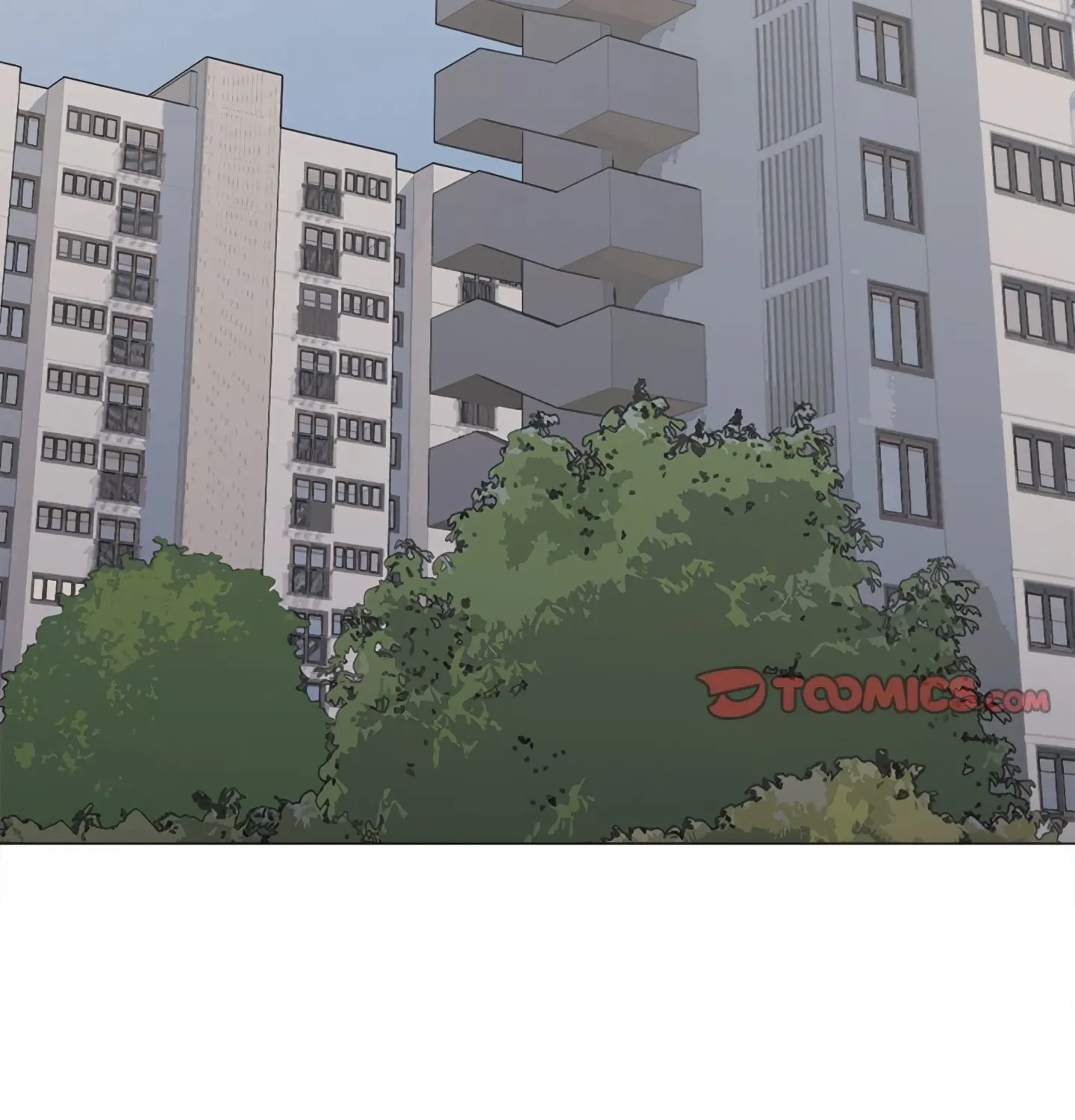 Someone Stop Her! Chapter 89 page 3