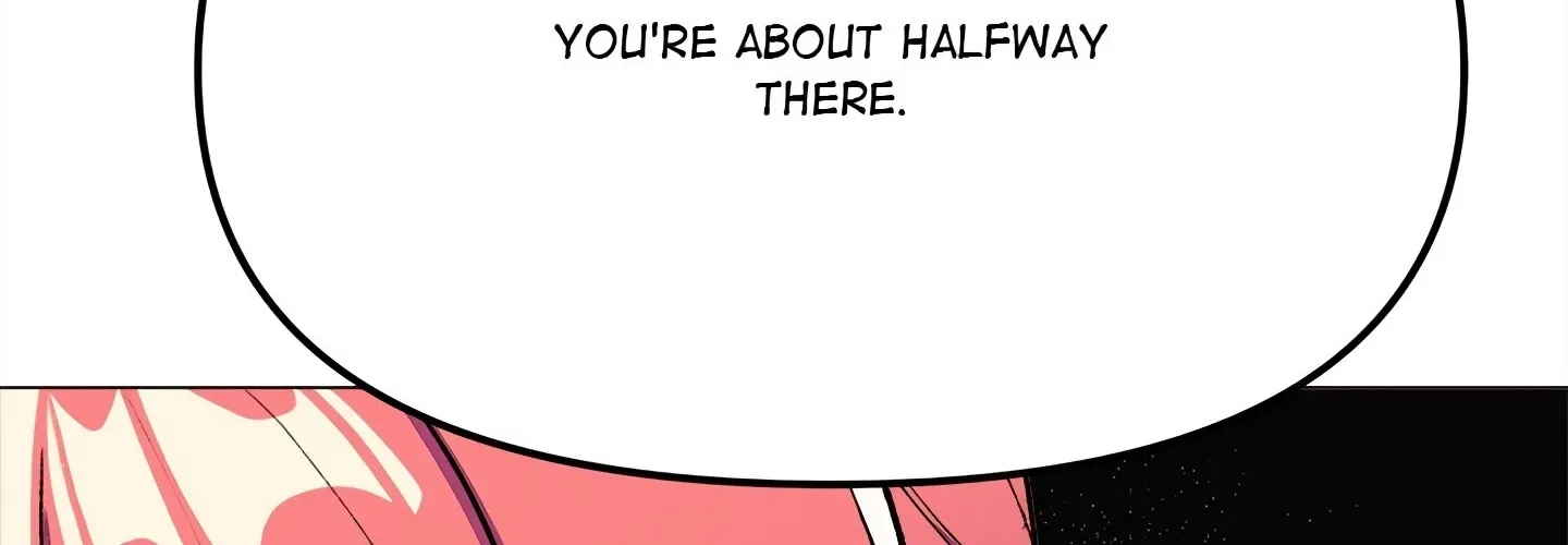 Someone Stop Her! Chapter 89 page 16