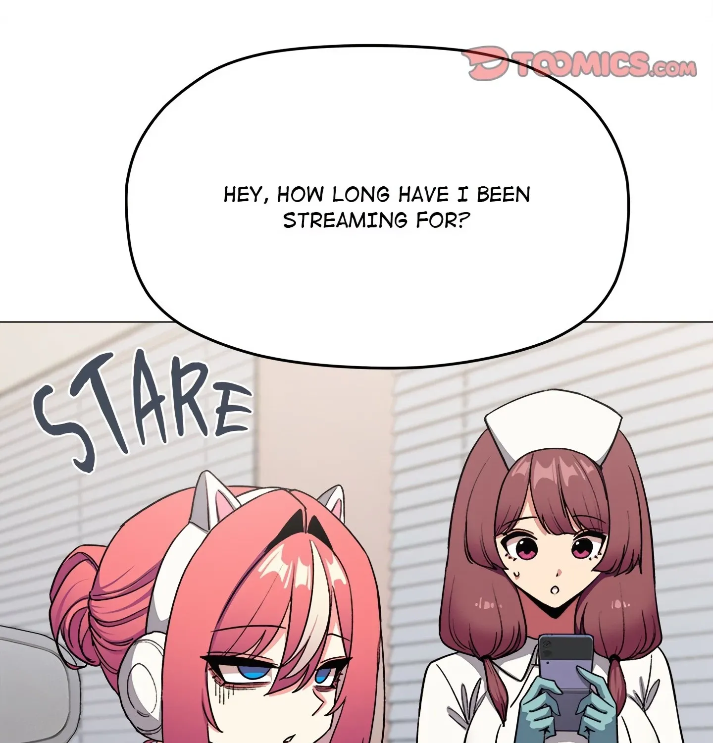 Someone Stop Her! Chapter 89 page 13