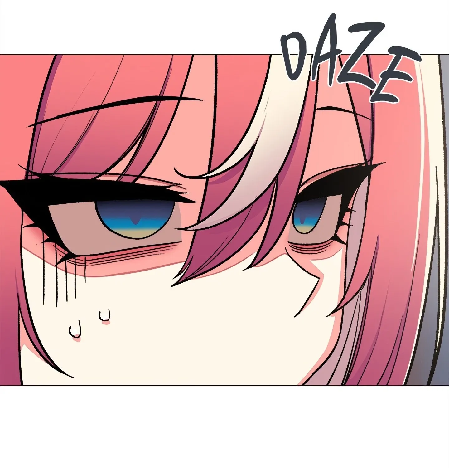 Someone Stop Her! Chapter 89 page 11