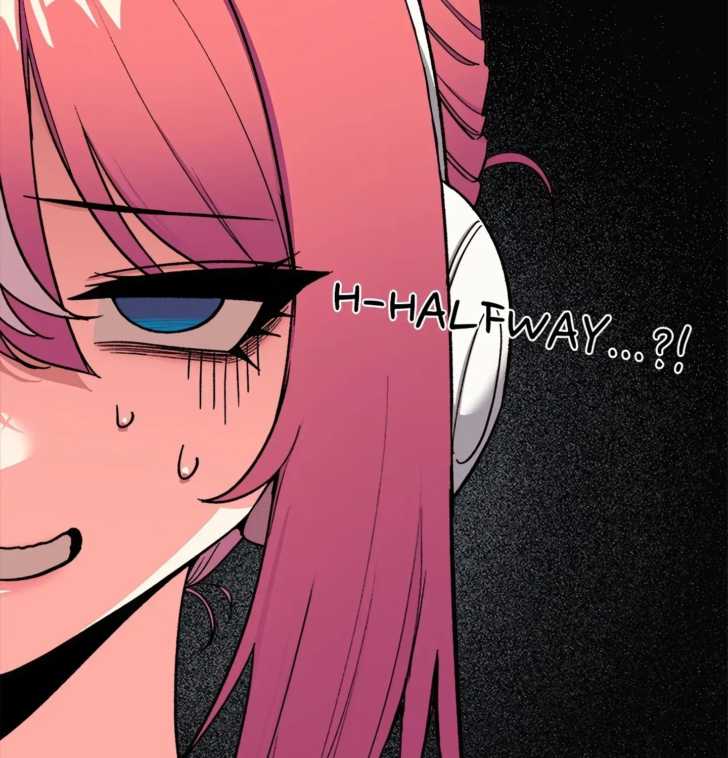 Someone Stop Her! Chapter 89 page 17