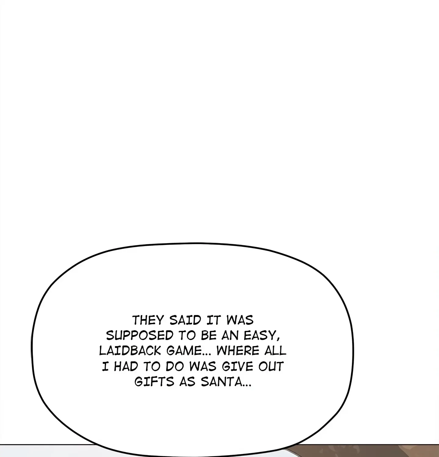 Someone Stop Her! Chapter 89 page 22