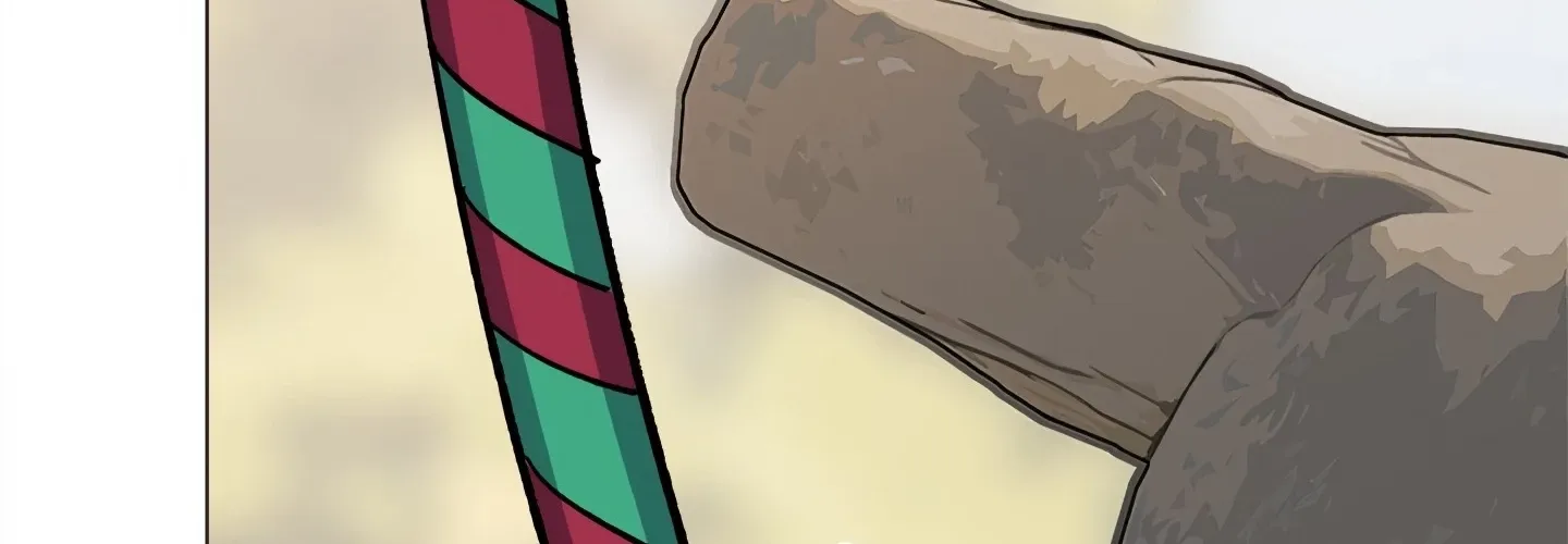 Someone Stop Her! Chapter 89 page 20