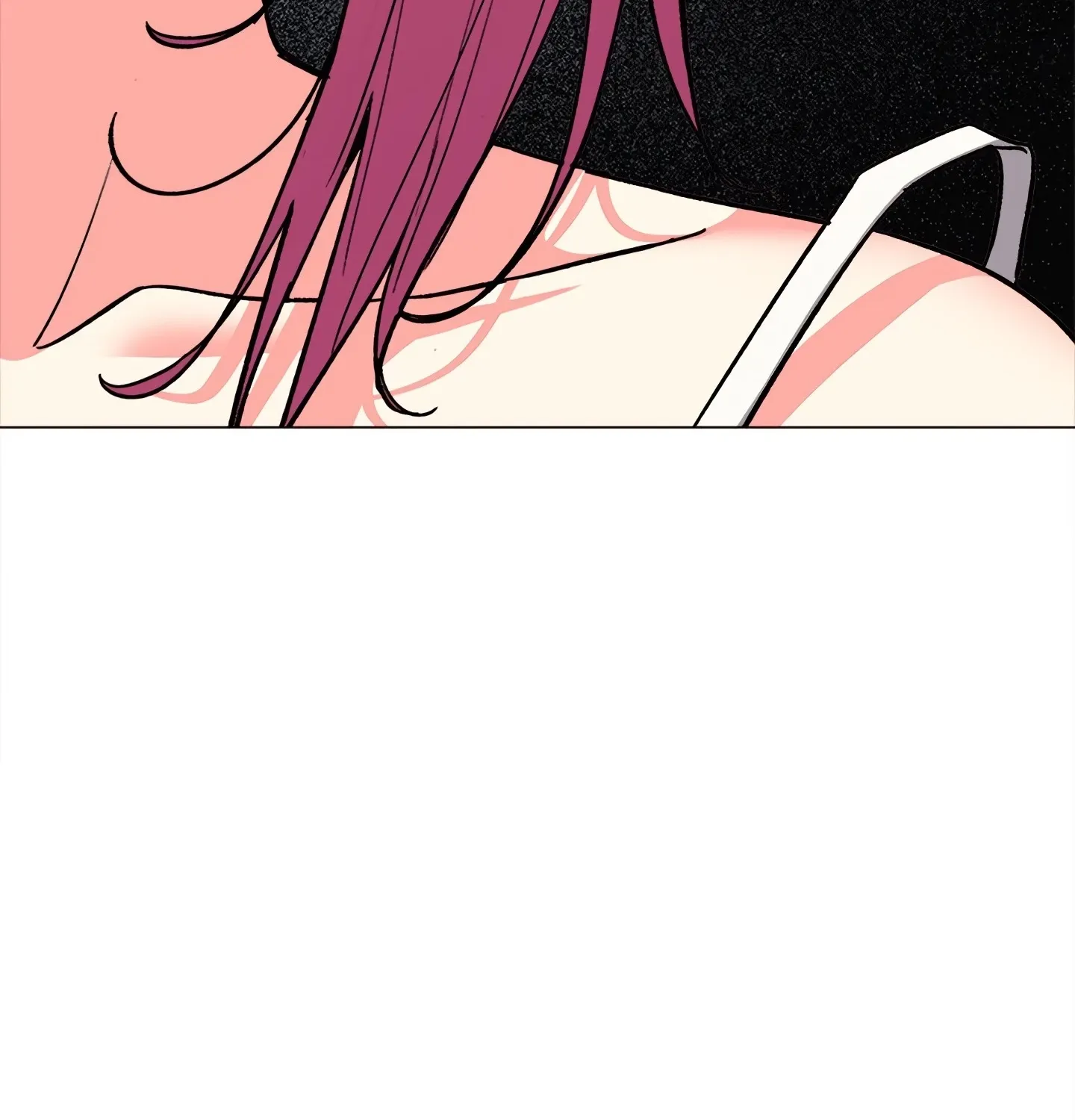 Someone Stop Her! Chapter 89 page 18
