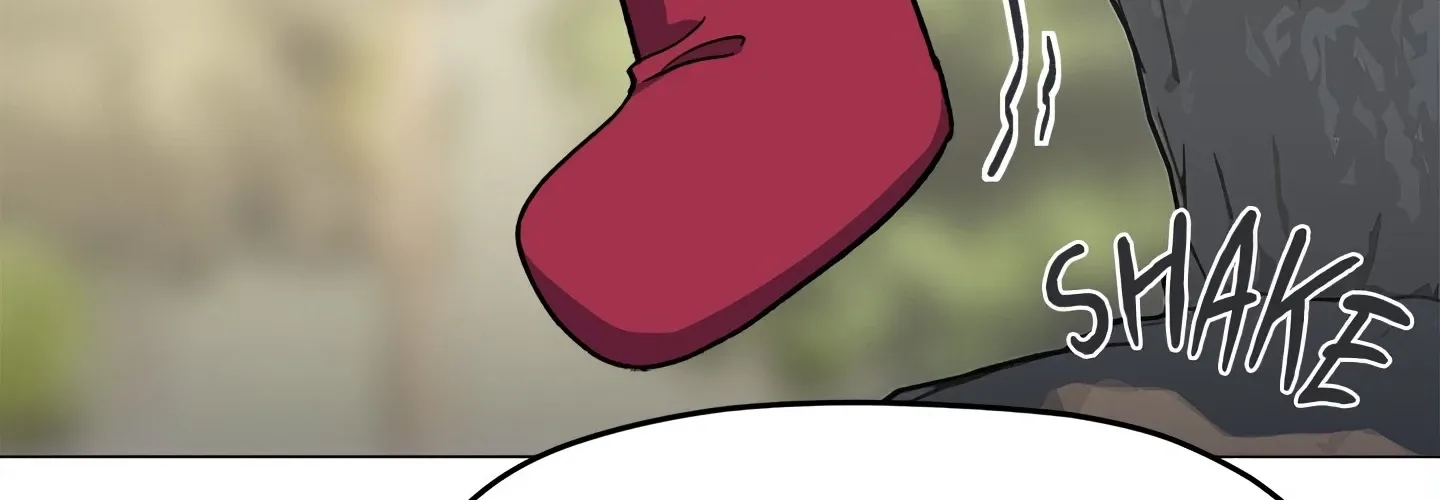 Someone Stop Her! Chapter 89 page 24