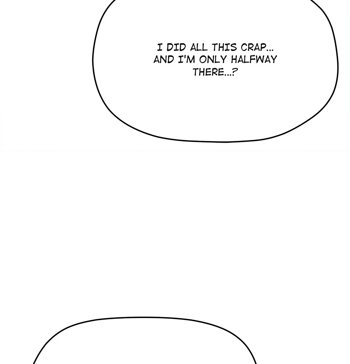Someone Stop Her! Chapter 89 page 25