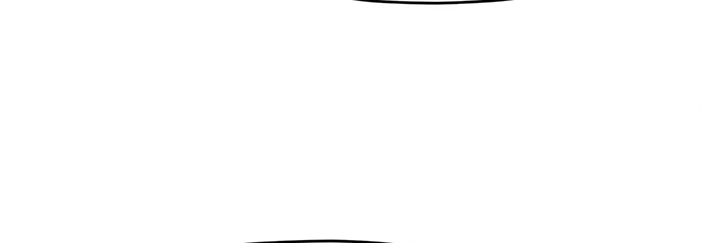 Someone Stop Her! Chapter 89 page 28