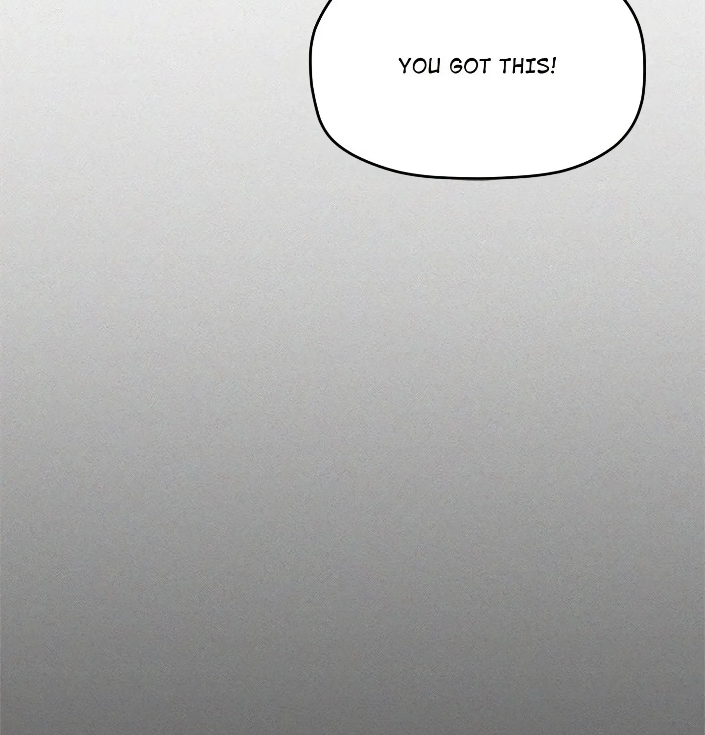 Someone Stop Her! Chapter 89 page 31