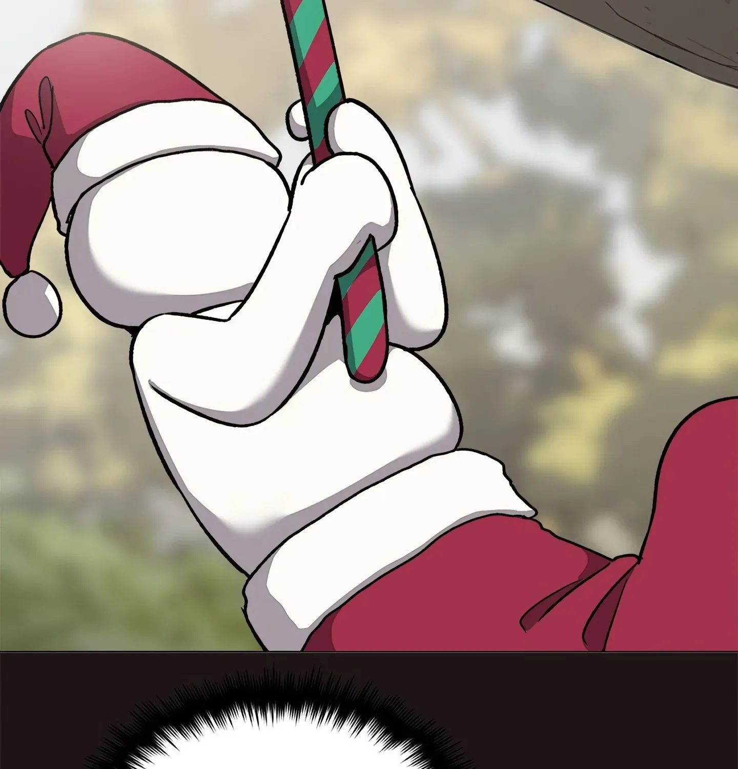 Someone Stop Her! Chapter 89 page 38