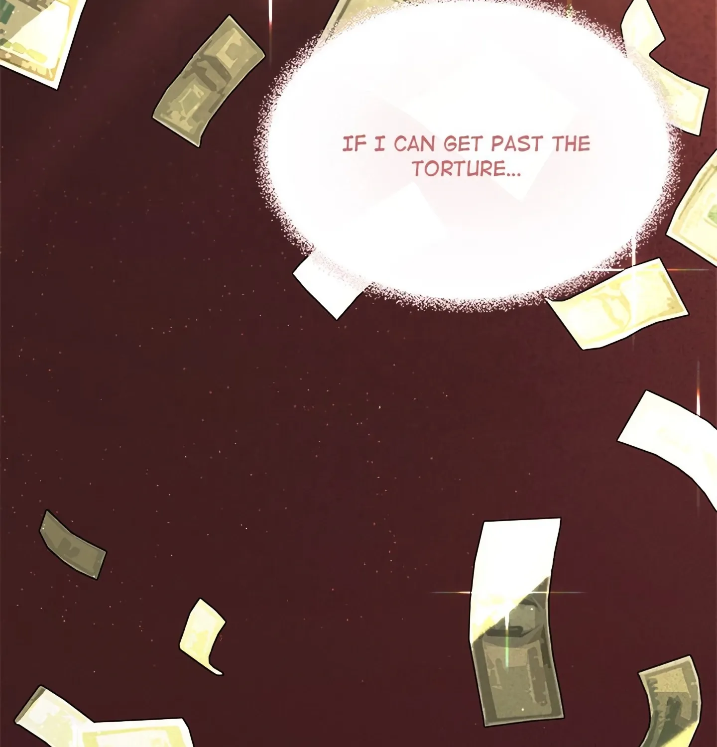 Someone Stop Her! Chapter 89 page 42