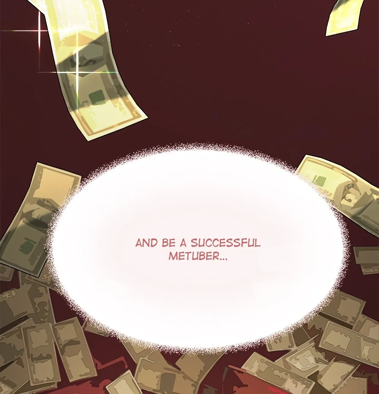 Someone Stop Her! Chapter 89 page 43