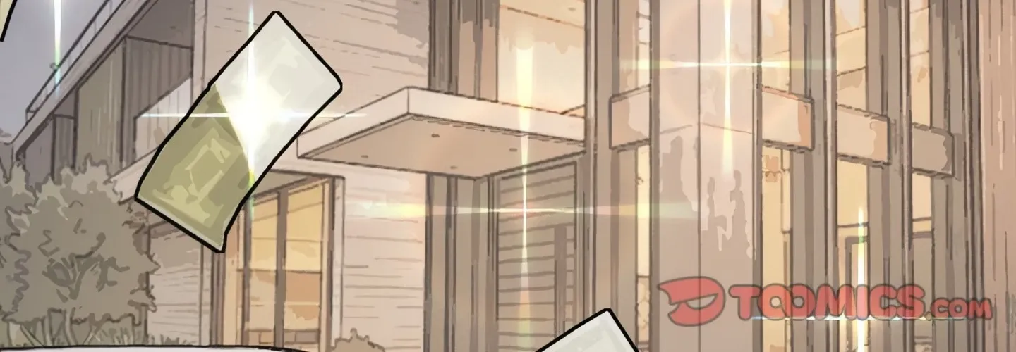 Someone Stop Her! Chapter 89 page 48