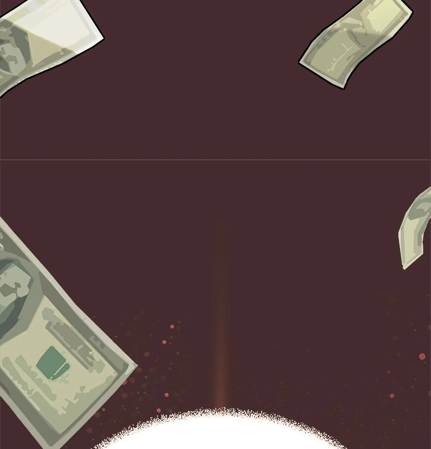 Someone Stop Her! Chapter 89 page 53