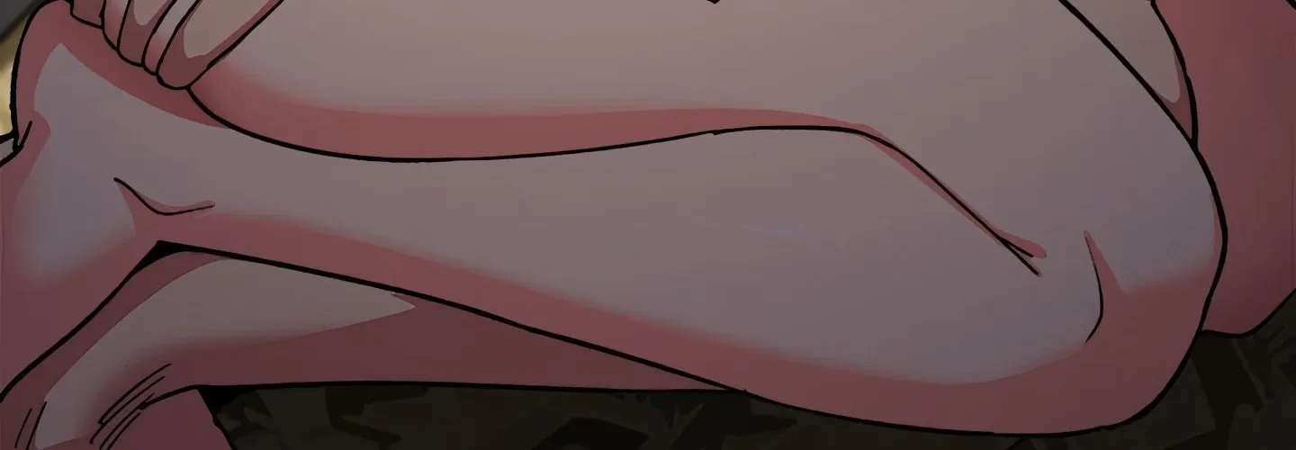 Someone Stop Her! Chapter 89 page 56