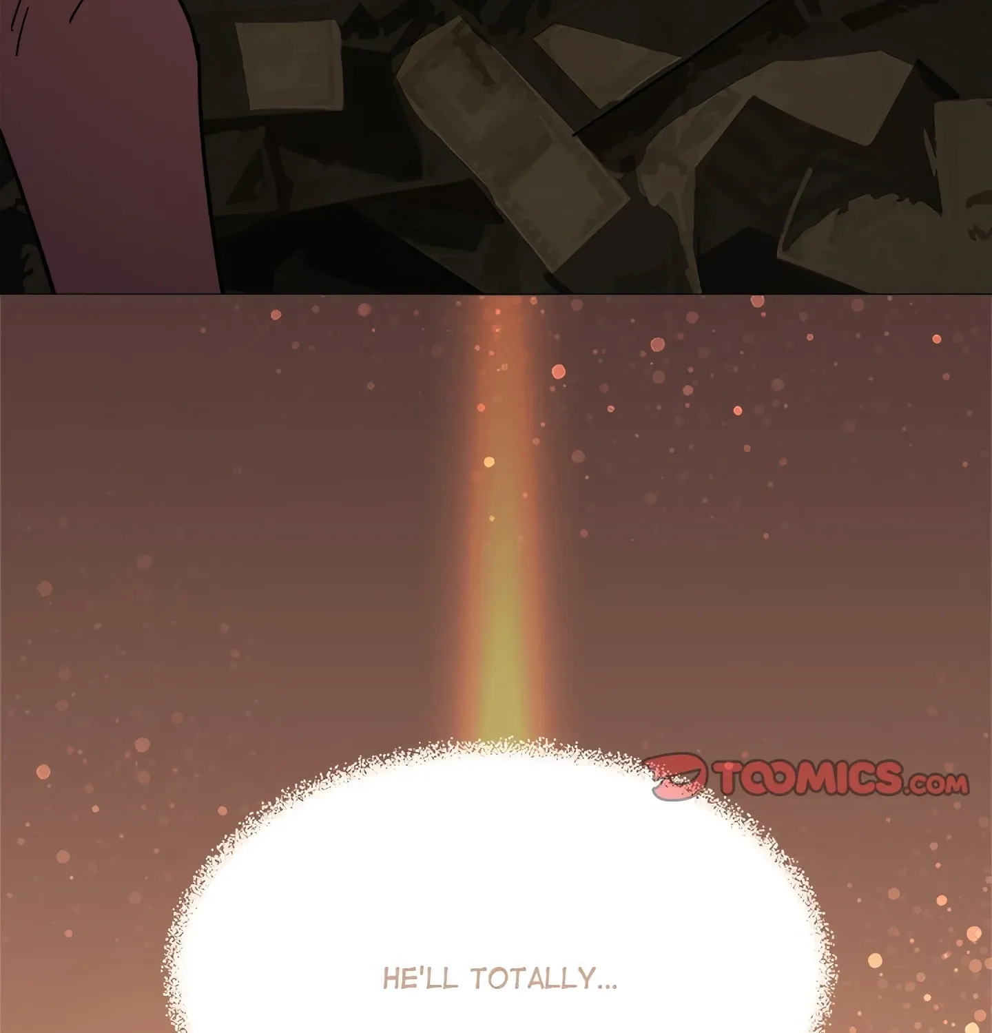 Someone Stop Her! Chapter 89 page 57