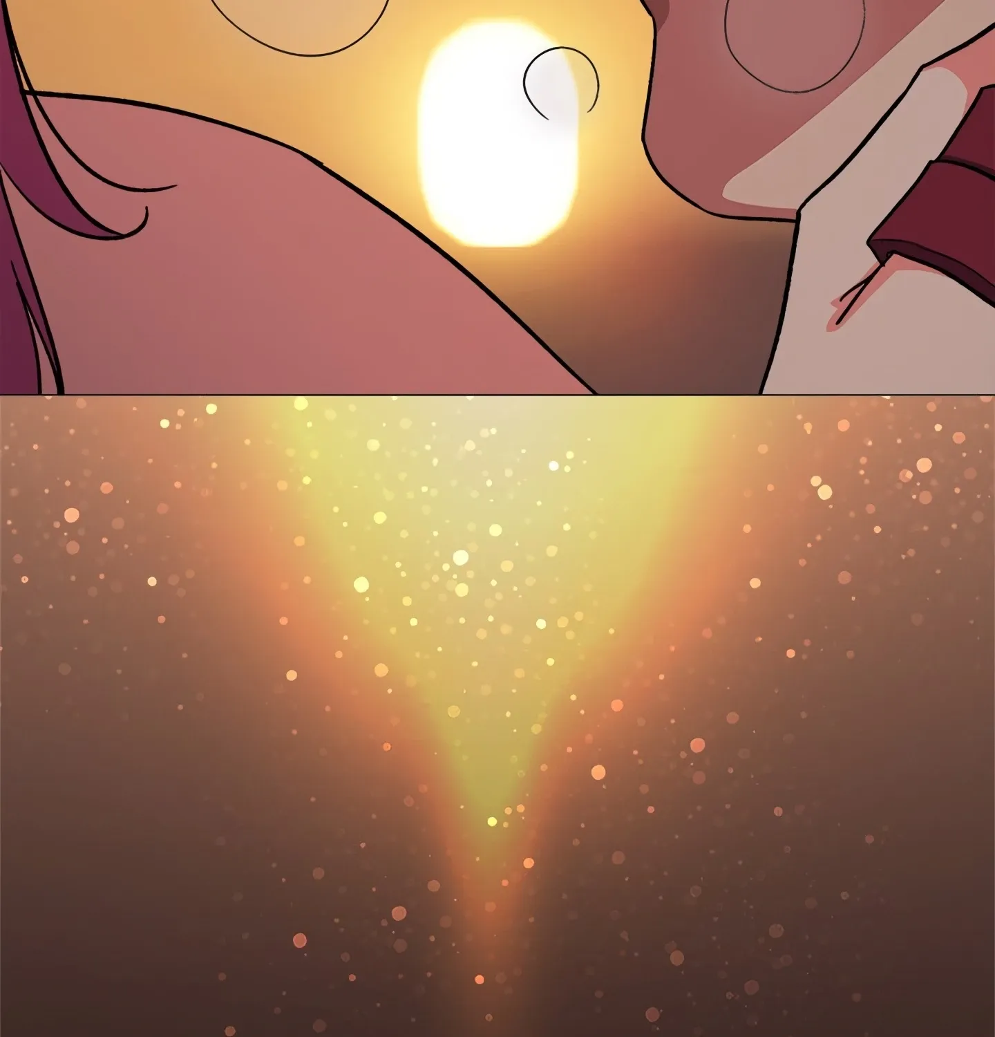 Someone Stop Her! Chapter 89 page 59