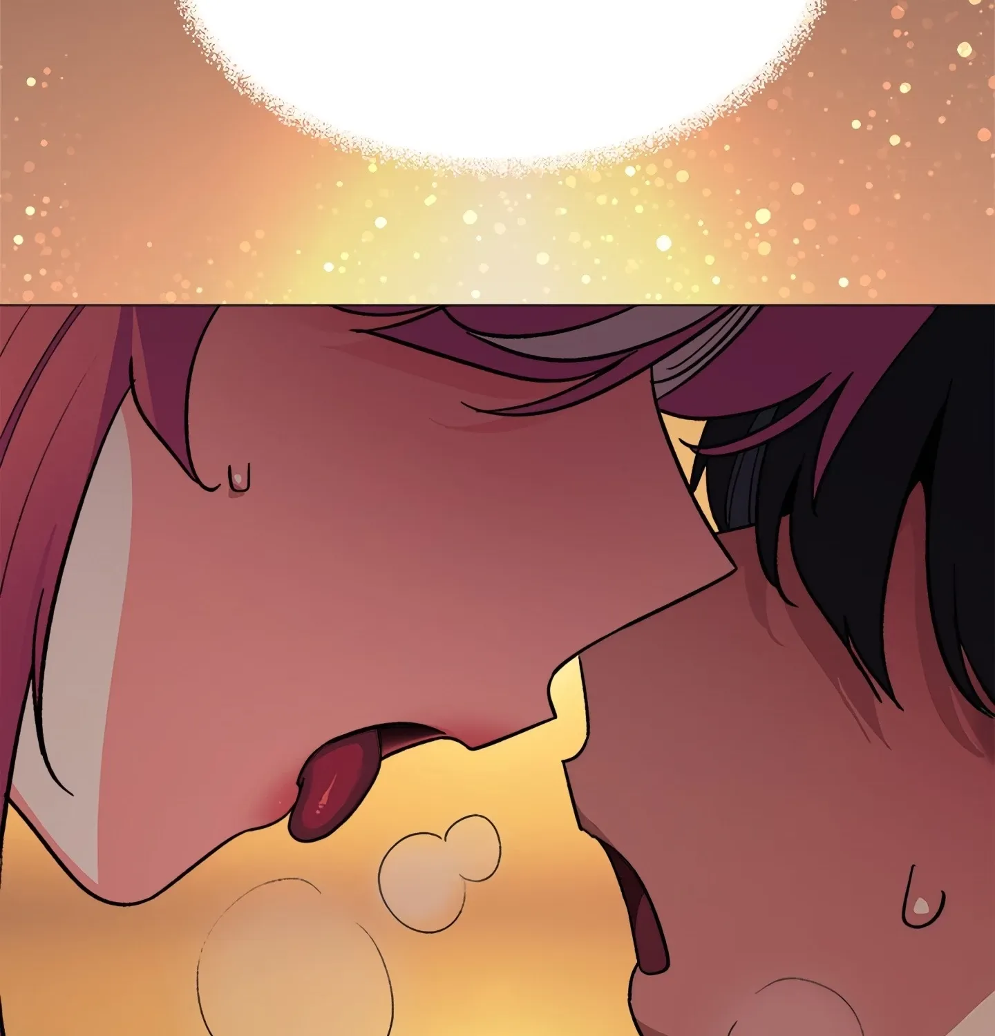 Someone Stop Her! Chapter 89 page 58