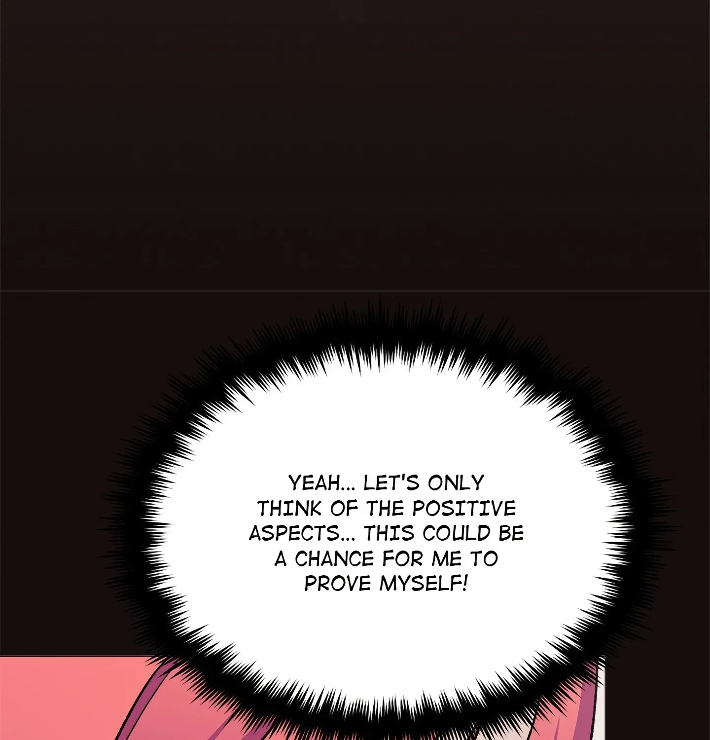 Someone Stop Her! Chapter 89 page 61