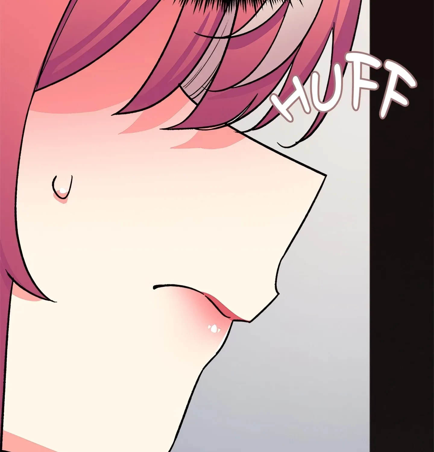 Someone Stop Her! Chapter 89 page 62