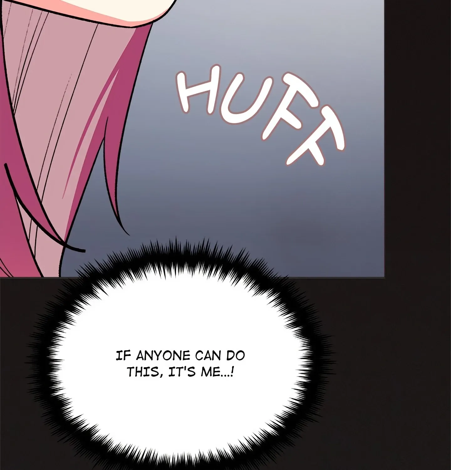 Someone Stop Her! Chapter 89 page 63