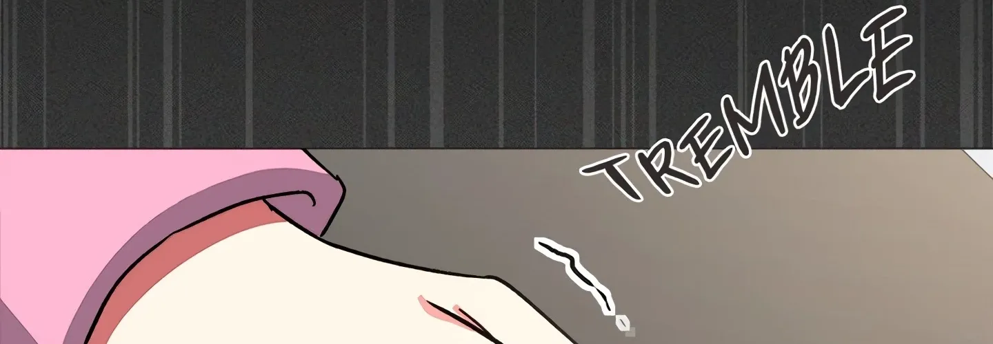 Someone Stop Her! Chapter 89 page 68