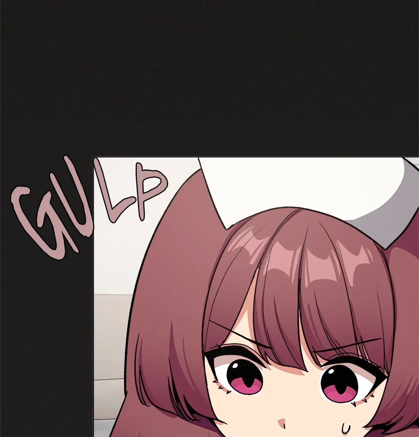 Someone Stop Her! Chapter 89 page 65