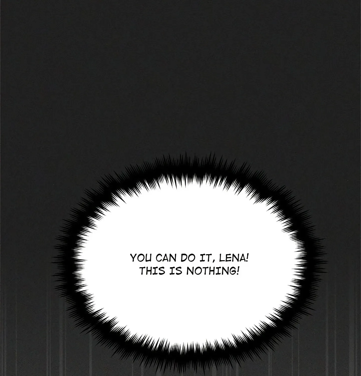 Someone Stop Her! Chapter 89 page 67