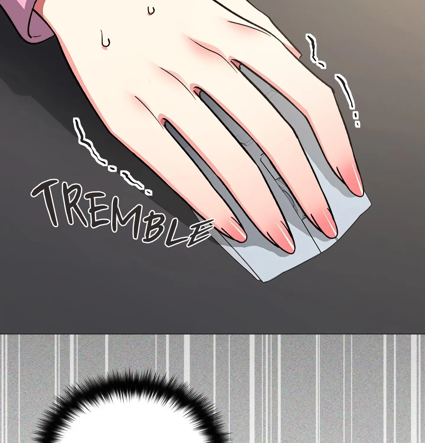 Someone Stop Her! Chapter 89 page 69