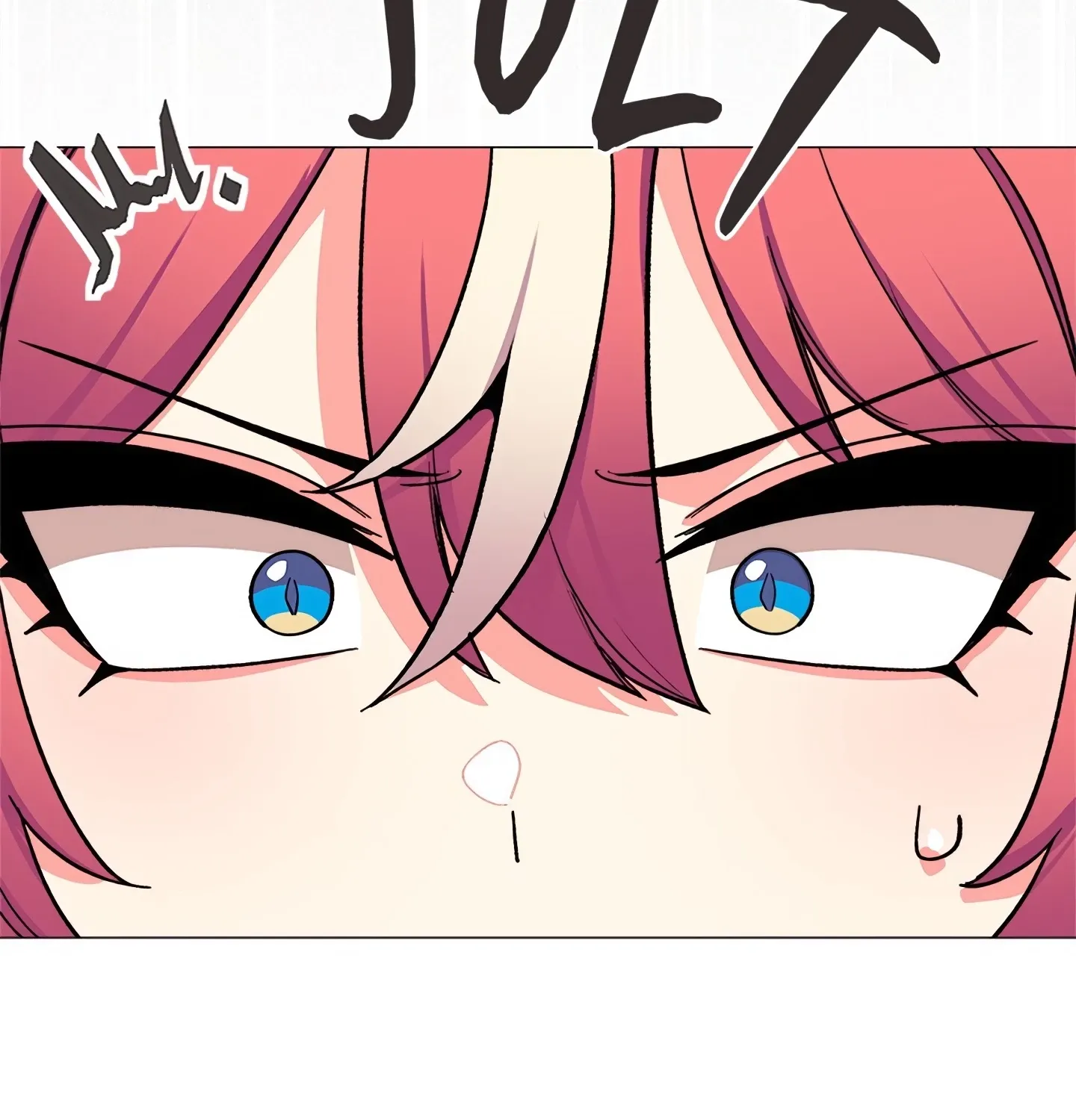 Someone Stop Her! Chapter 89 page 71