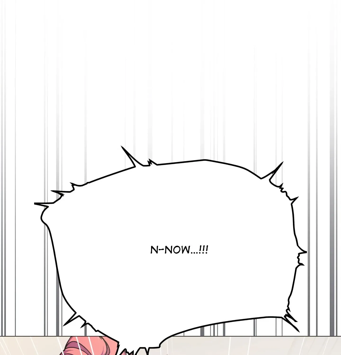 Someone Stop Her! Chapter 89 page 73