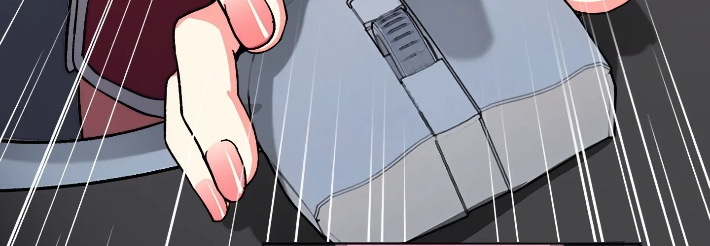 Someone Stop Her! Chapter 89 page 76