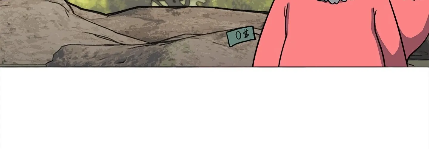 Someone Stop Her! Chapter 89 page 80