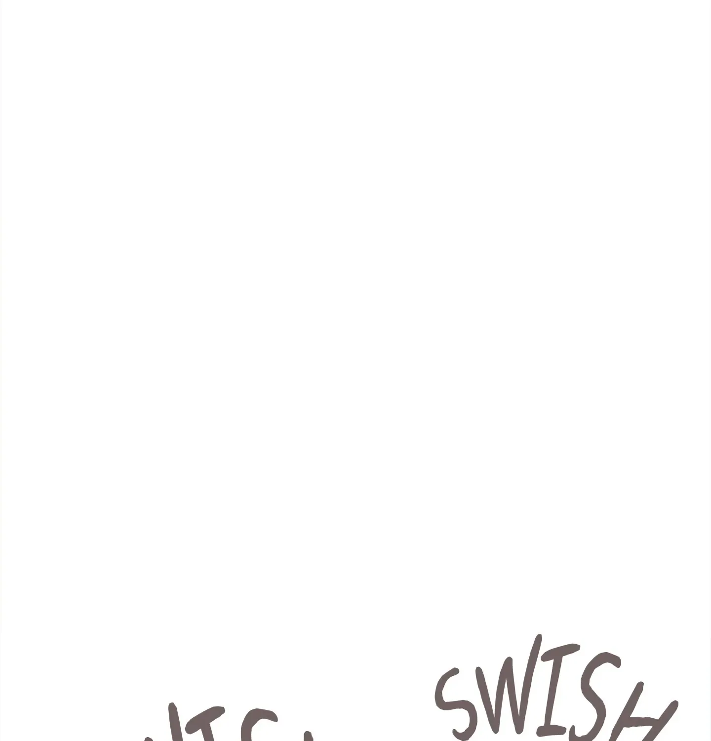 Someone Stop Her! Chapter 89 page 83