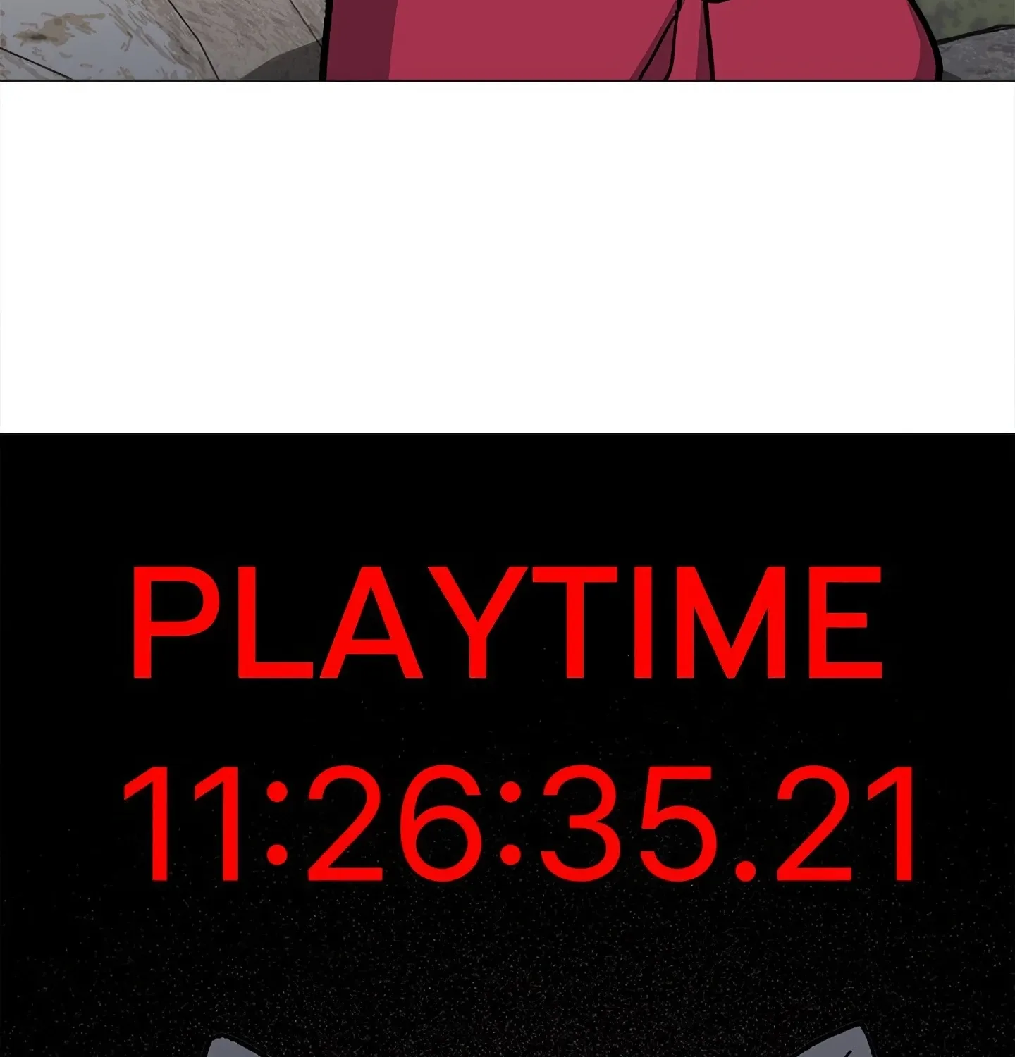 Someone Stop Her! Chapter 89 page 86