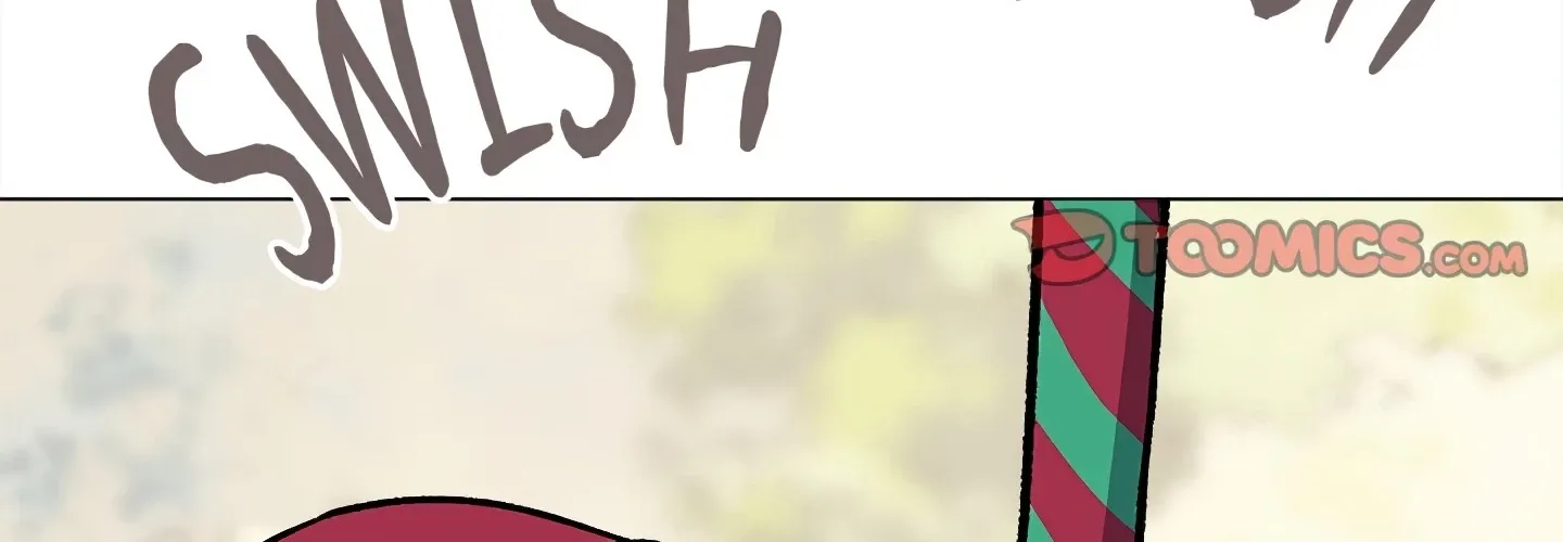Someone Stop Her! Chapter 89 page 84