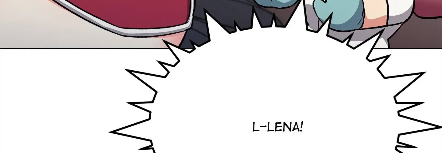 Someone Stop Her! Chapter 89 page 92