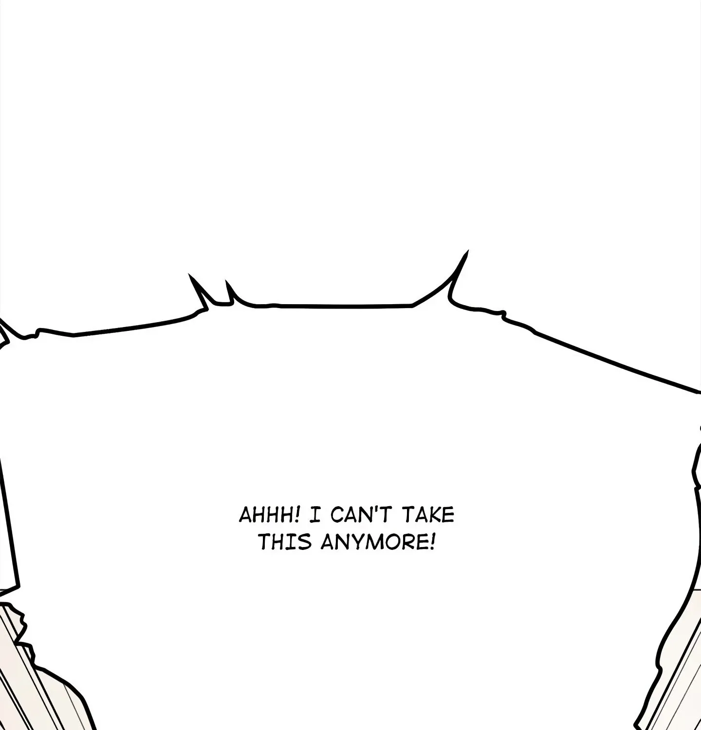 Someone Stop Her! Chapter 89 page 89