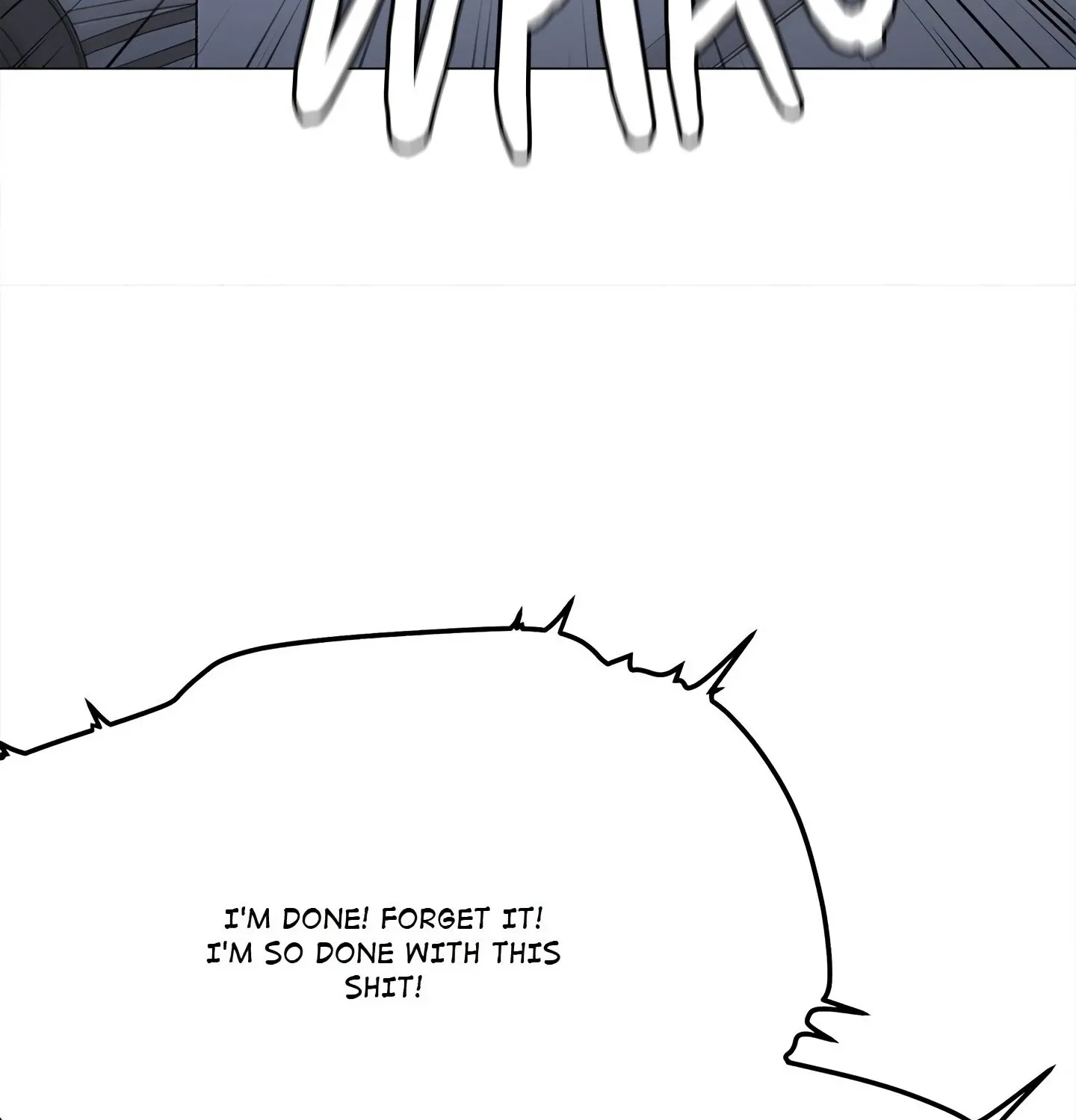 Someone Stop Her! Chapter 89 page 95
